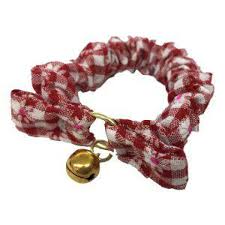 【同梱不可】 カワノ産業 マイスターフリーカラーフラワーチェックSレッド