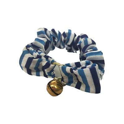 ��Ʊ���Բġۡ�2�ĥ��åȡ� ����λ��� �ޥ��������ե꡼���顼�ܡ�����S�֥롼