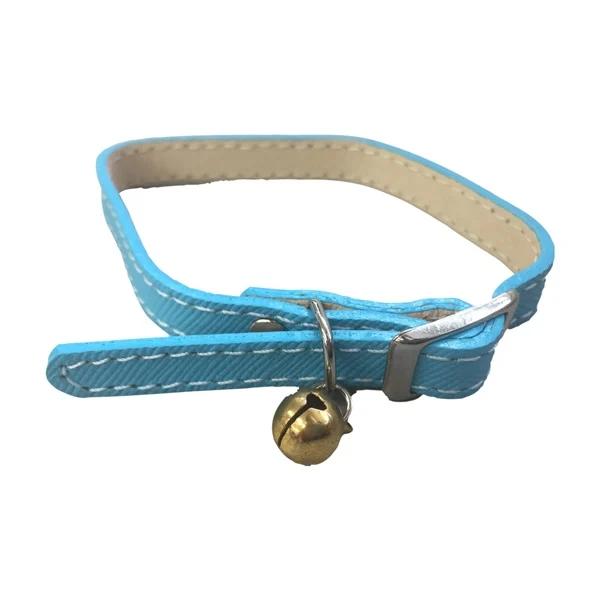 ��Ʊ���Բġۡ�5�ĥ��åȡۥ���λ��� �ޥ������� W�쥶�� CAT ���顼 #10 ������