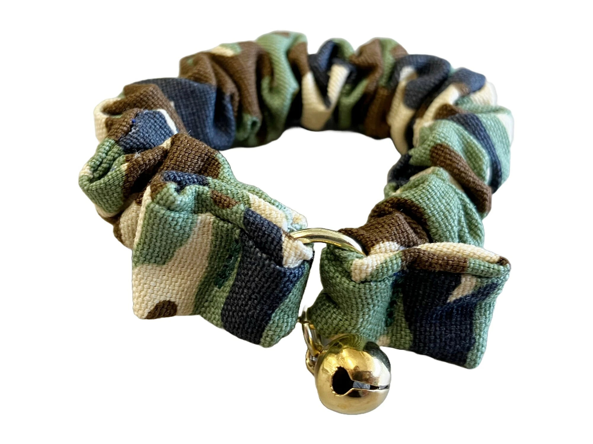 【同梱不可】【3個セット】カワノ産業 カワノ産業 マイスターフリーカラーアーミーSグリーン