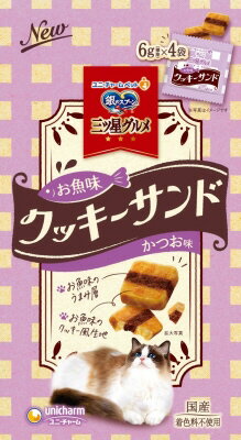 ��˥��㡼��ڥå� ��Ʊ���Բġۡ�60�ĥ��åȡ۶�Υ��ס��󻰥�������ᤪ��Ĥ���̣���å�������ɤ��Ĥ�̣24g