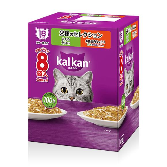 ��Ʊ���Բġۡ�20�ĥ��åȡۥޡ�������ѥ� ���륫��ѥ�����18�Ф��顡2��ޤ������������ꡡ�������������ޤ��������Ĥ��������� 60g��8