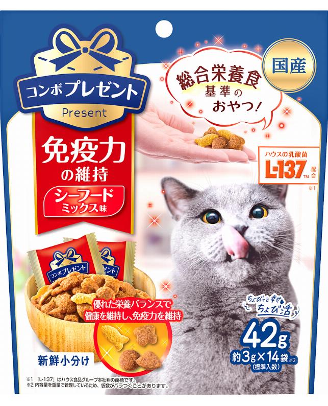 ��Ʊ���Բġۡ�3�ĥ��åȡ����ܥڥåȥա��� ����ܡ��ץ쥼��ȡ�����åȡ�����ġ��ȱ��Ϥΰݻ� 42g