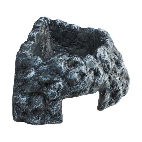 【同梱不可】【3個セット】 ジェックス モイストシェルターコーナー160グレー