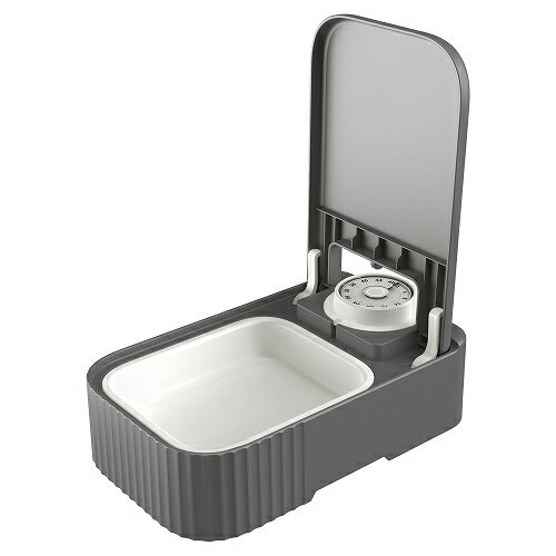 �ޥ륫�� ��Ʊ���Բġۡ�6�ĥ��åȡۤ����������󥮥եȥ������åȡ�����