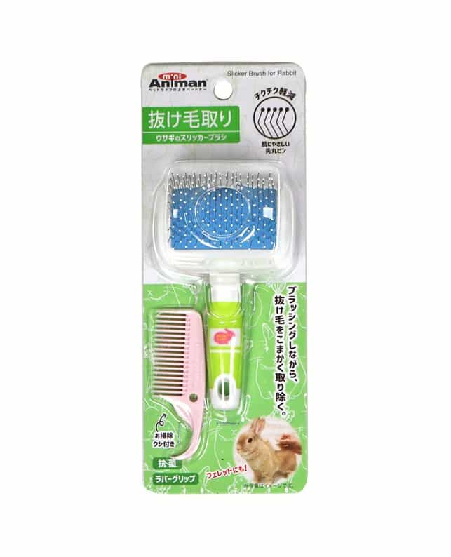 �ɥ����ޥ�ϥ䥷 ��Ʊ���Բġۡ�6�ĥ��åȡۥ������Υ���å����֥饷