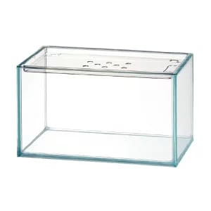 水作 【同梱不可】【12個セット】ソコニワ ベース130F