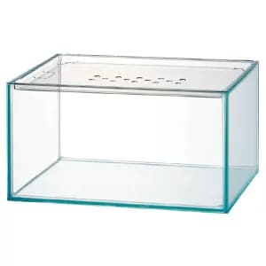 水作 【同梱不可】【3個セット】ソコニワ ベース160F