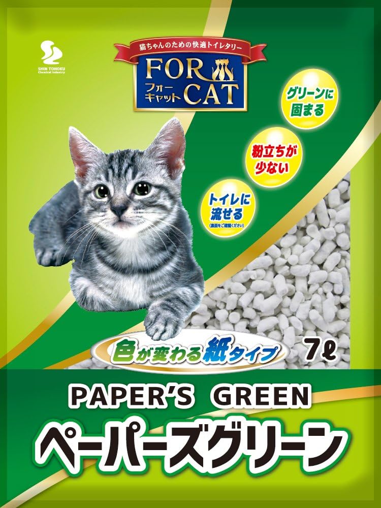 ��Ʊ���Բġۡ�6�ĥ��åȡۿ����̲��ع��ȳ������ �ڡ��ѡ������꡼��7L