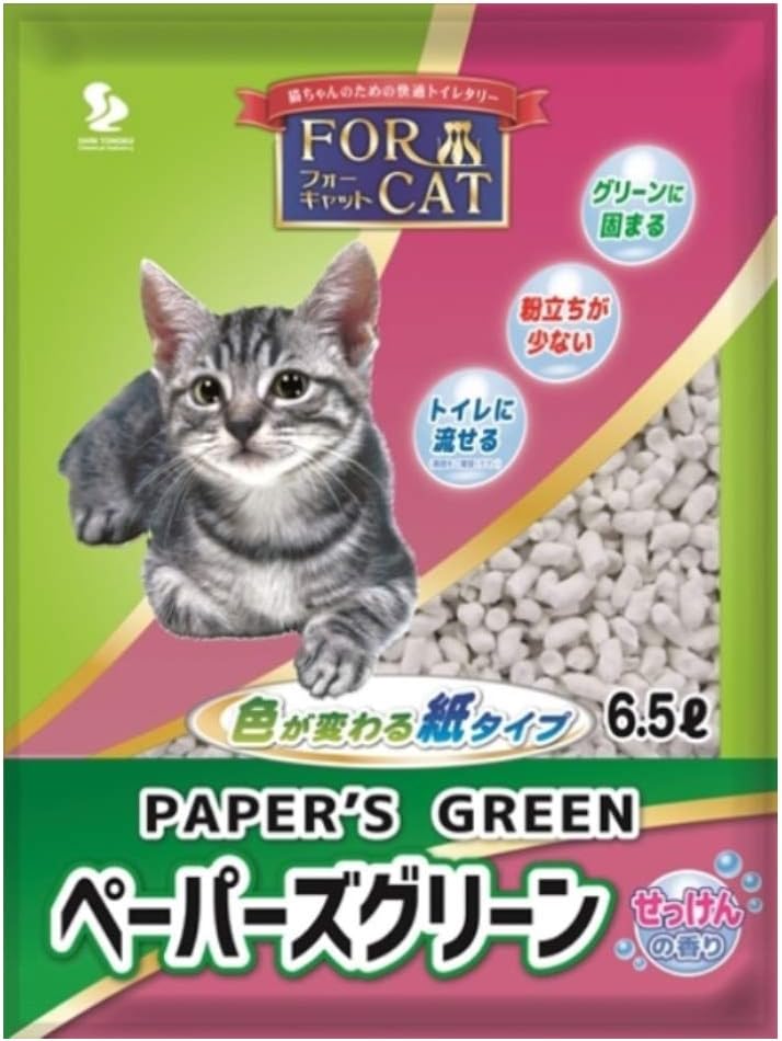 ��Ʊ���Բġۡ�6�ĥ��åȡۿ����̲��ع��ȳ������ �ڡ��ѡ������꡼�󤻤ä���ι��6.5L