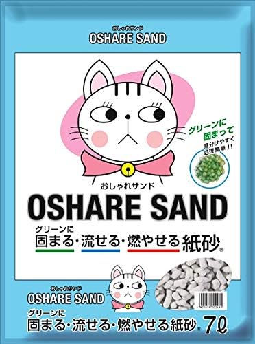 新東北化学工業株式会社 【同梱不可】 新東北化学工業株式会社　おしゃれサンド7L