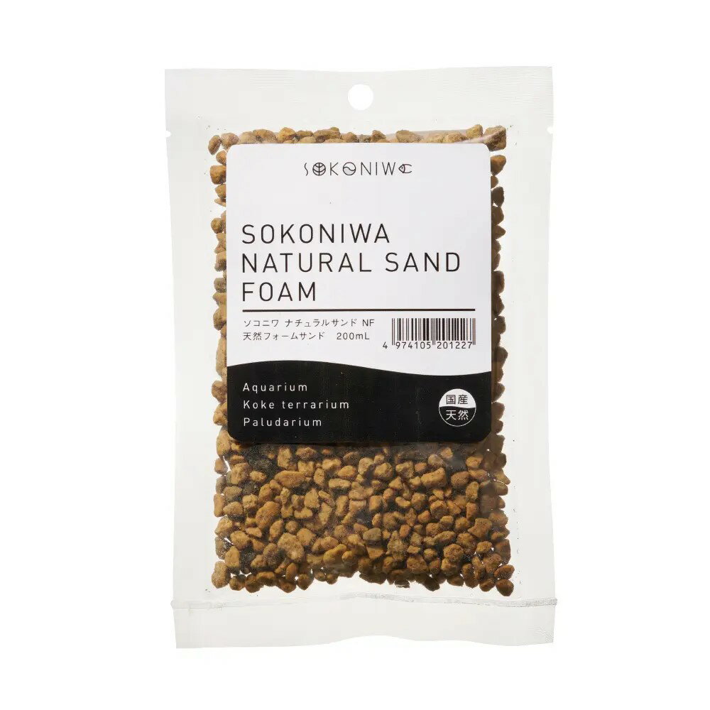 ��Ʊ���Բġۡ�10�ĥ��åȡ� ��� �����˥� �ʥ����륵��� ŷ���ե����ॵ��� 200ml