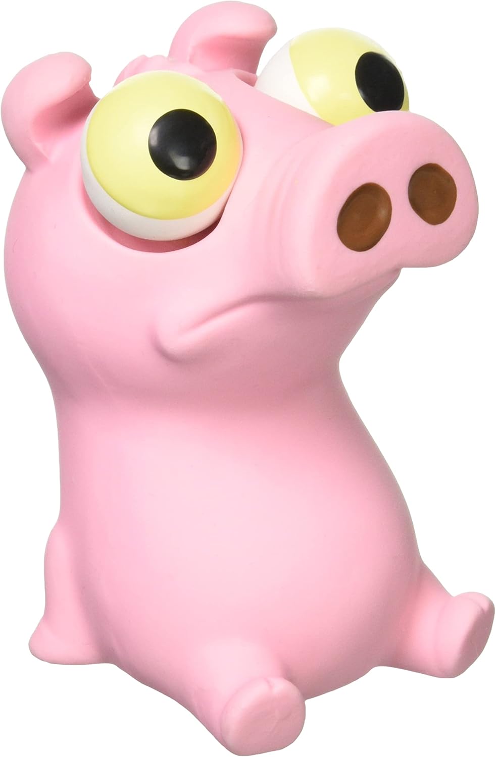 住商アグロインターナショナル株式会社 【同梱不可】【5個セット】住商アグロインターナショナル株式会..