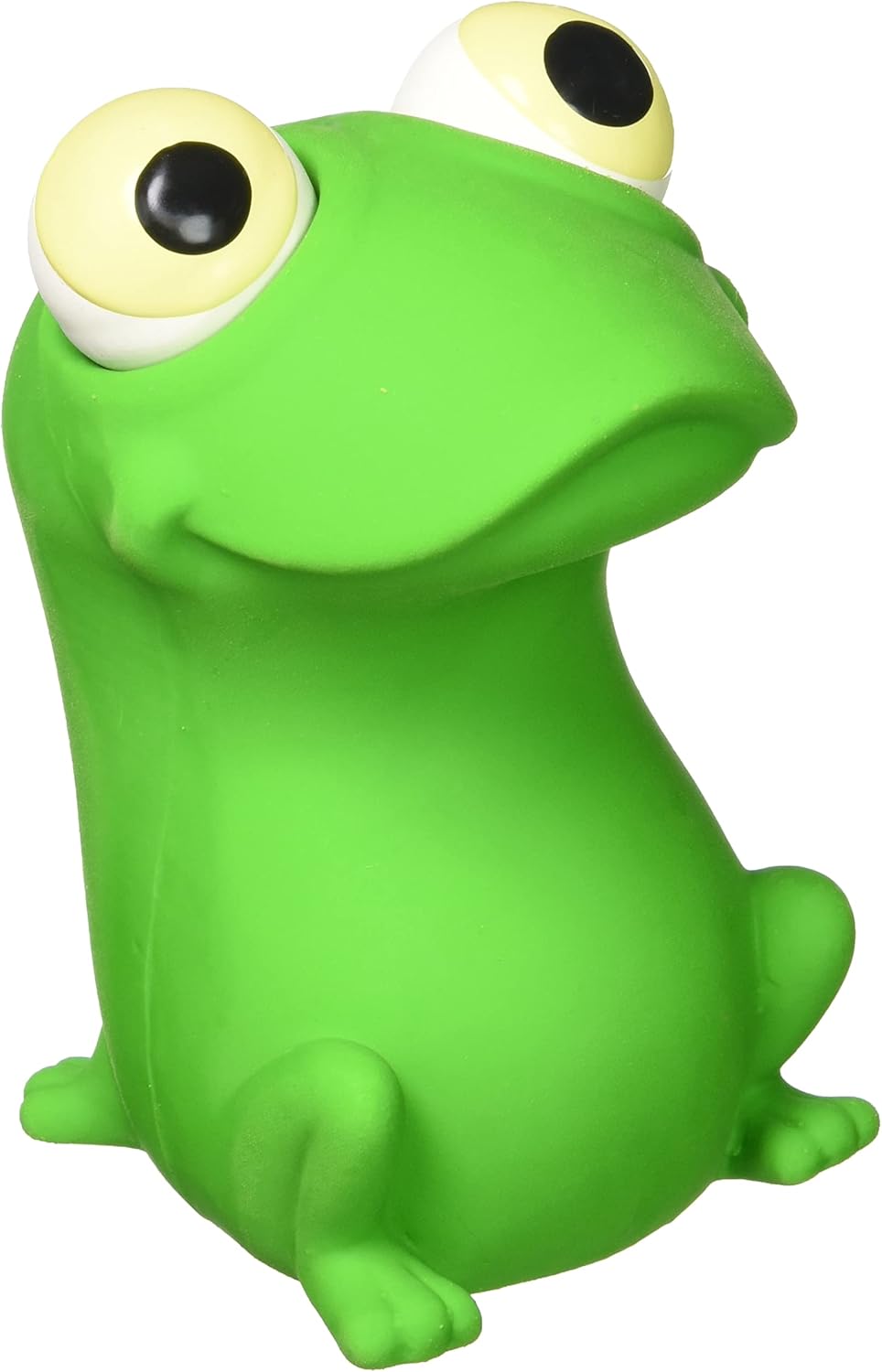 住商アグロインターナショナル株式会社 【同梱不可】【5個セット】住商アグロインターナショナル株式会社 ハーツ ポップンアイズ カエル