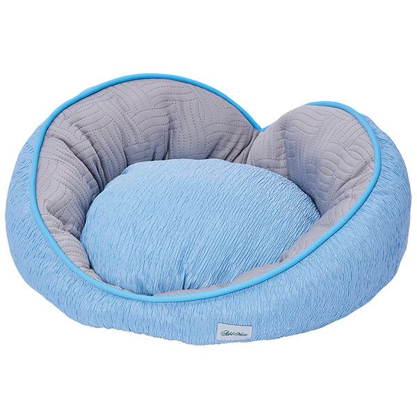 ��Ʊ���Բġۡ�2�ĥ��åȡۥڥƥ��� Cuna���Ҥ���ϡ��ȥ������֥٥åɡ��ۥ꥾��֥롼