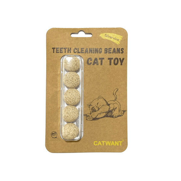 �ڥåȥ饤�֥�꡼ ��Ʊ���Բġۡ�2�ĥ��åȡ�CATWANT �ޤ����ӻ��ߤ����ܡ���