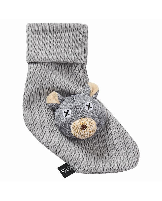 【注意事項】 ・メーカーの都合等により、パッケージ及び内容量、生産地、などが変更される場合がございます。ご了承ください。 ・当店では地球環境への配慮およびお手頃価格での商品の提供のため、簡易的な梱包とさせていただいております。 ・箱潰れなど...