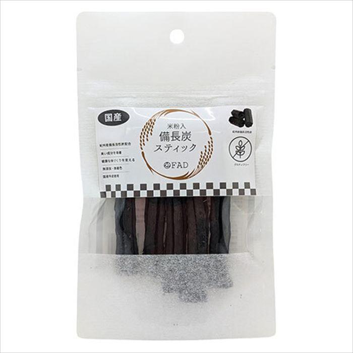 【注意事項】 ・メーカーの都合等により、パッケージ及び内容量、生産地、などが変更される場合がございます。ご了承ください。 ・当店では地球環境への配慮およびお手頃価格での商品の提供のため、簡易的な梱包とさせていただいております。 ・箱潰れなど...