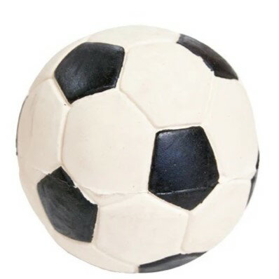 【同梱不可】【3個セット】 ダッドウェイペット LANCO サッカーボール S