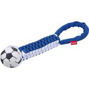 ペティオ 【同梱不可】【12個セット】PLAY スポーティボールテープ サッカーボール