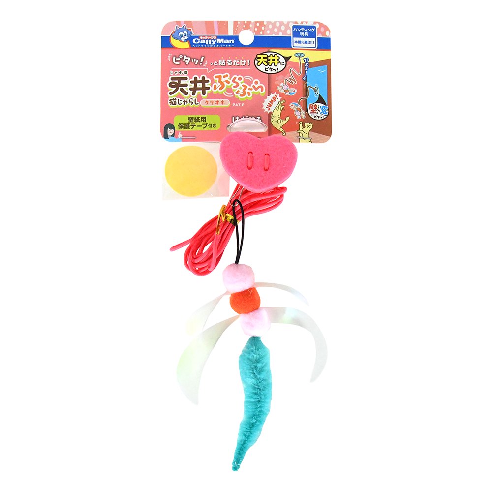 �ɥ����ޥ�ϥ䥷 ��Ʊ���Բġۡ�6�ĥ��åȡۥɥ����ޥ�ϥ䥷 �����ǭ��ŷ��֤�֤�ǭ����餷�����ꥪ��