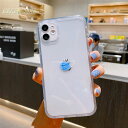 アイフォン13 ケース マスク クリア 透明ケース ソフトケース TPU iPhone13 ケース iPhone ケース マスク柄 韓国 iphone13 pro ケース 13 pro max ケース 指紋防止 iphone13 カバー iPhone 13/13 Pro/13 Pro Max ケース 耐衝撃