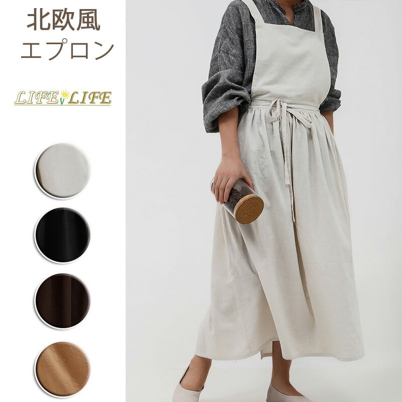 ���ץ��� H���� ���ԡ������ץ��� ��ǥ����� ̵�� ���� ���ե��� �ݥ��å��դ� �ե��� �ݰ�� ��ͥ��ץ��� ��̳ ���� ��� ������ �礭�������� ...