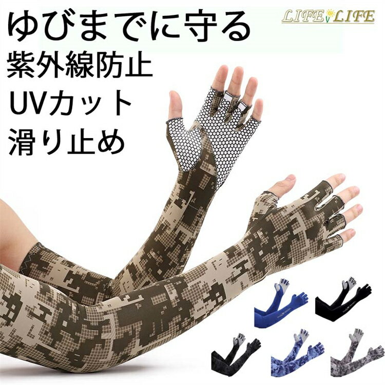 �����५�С� �糰���ɻ� ��������󥰥������� �� ���ߤ��դ� �������륰������ �������� �̵��� ®���� �˽����� ��ž�� ���� UV���å� �ӥ��С� ����...