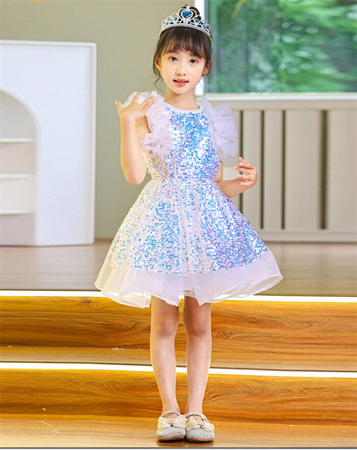 キッズ ダンス衣装 スパコール ワンピース チアガール衣装 女の子 社交ダンス チアリーダー 衣装 キッズ ジャズダンス衣装 ヒップホップ セットアップスパコール 子供 ダンス 演出服 上下セット ステージ衣装 イベント 応援団 運動会 舞台服 演奏会 ピアノ発表会