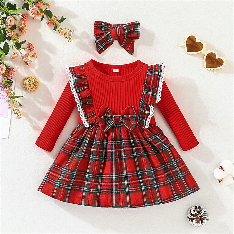 Vestido de bebé Vestido de bebé Vestido de bebé Vestido de bebé Vestido de bebé Vestido de bebé Vestido de bebé Vestido de bebé Vestido de bebé Vestido de bebé Vestido de bebé Vestido de bebé Vestido de bebé Vestido de bebé Vestido de bebé Vestido de bebé Vestido de bebé Vestido de bebé Vestido de bebé Vestido de bebé Vestido de bebé Vestido de bebé Vestido de bebé Vestido de bebé Vestido de bebé Vestido de bebé Vestido de bebé Vestido de bebé 60-110 cm — vista 2