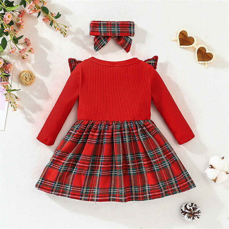 Vestido de bebé Vestido de bebé Vestido de bebé Vestido de bebé Vestido de bebé Vestido de bebé Vestido de bebé Vestido de bebé Vestido de bebé Vestido de bebé Vestido de bebé Vestido de bebé Vestido de bebé Vestido de bebé Vestido de bebé Vestido de bebé Vestido de bebé Vestido de bebé Vestido de bebé Vestido de bebé Vestido de bebé Vestido de bebé Vestido de bebé Vestido de bebé Vestido de bebé Vestido de bebé Vestido de bebé Vestido de bebé 60-110 cm — vista 3