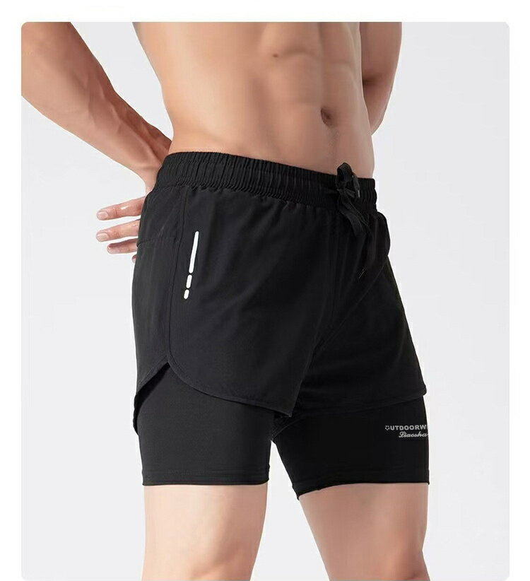 「2点購入で1000円OFF」水着 メンズ サーフパンツ トランクス 海水パンツ 海パン水陸両用 通気 速乾 スイムウェア 短パン ボードショーツ ビーチパンツ スポーツ トレーニング 海水浴 プール