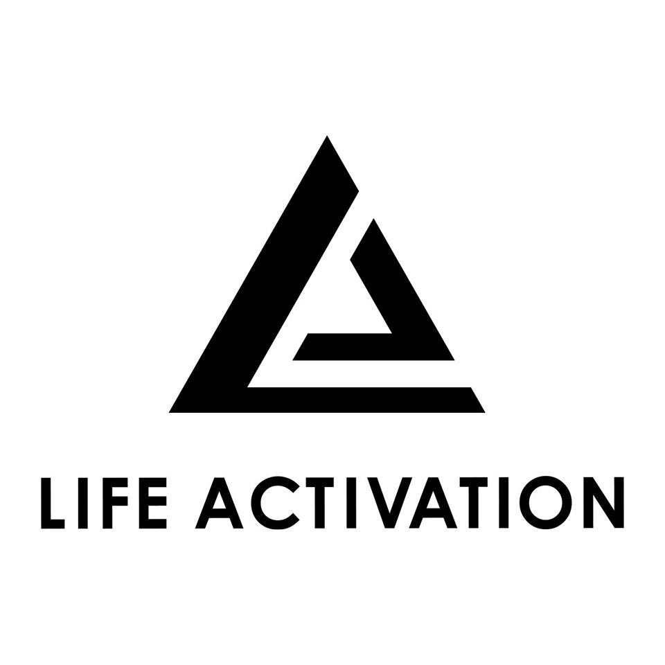 Shop icon