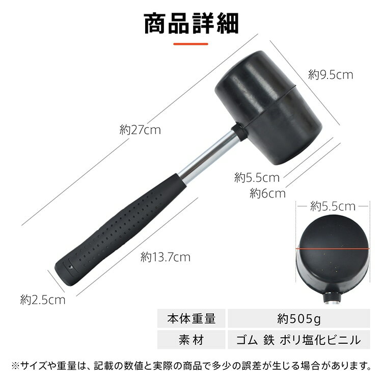 ����ϥ�ޡ� ��500g �׷�ۼ� ����䤹�� ����ʤ� �ѵ�����ͥ�� ��Ω�ȶ� �������� ������ DIY