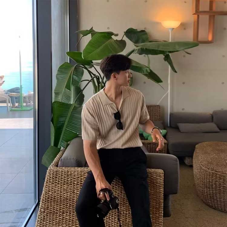 ���ޡ��˥å� ��� �ݥ������ �˥å� �ȥåץ� �����åѡ��ͥå� Ⱦµ �˥åȥݥ� ����ե����� �ݥ��˥å� ̵�� �꥾���� �� �ץ쥼��� �����