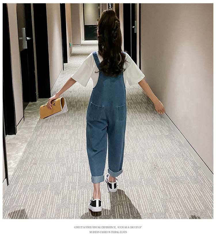 子供 サロペット デニム 子供服 キッズ 女の子 女児 デニムサロペット オーバーオ...