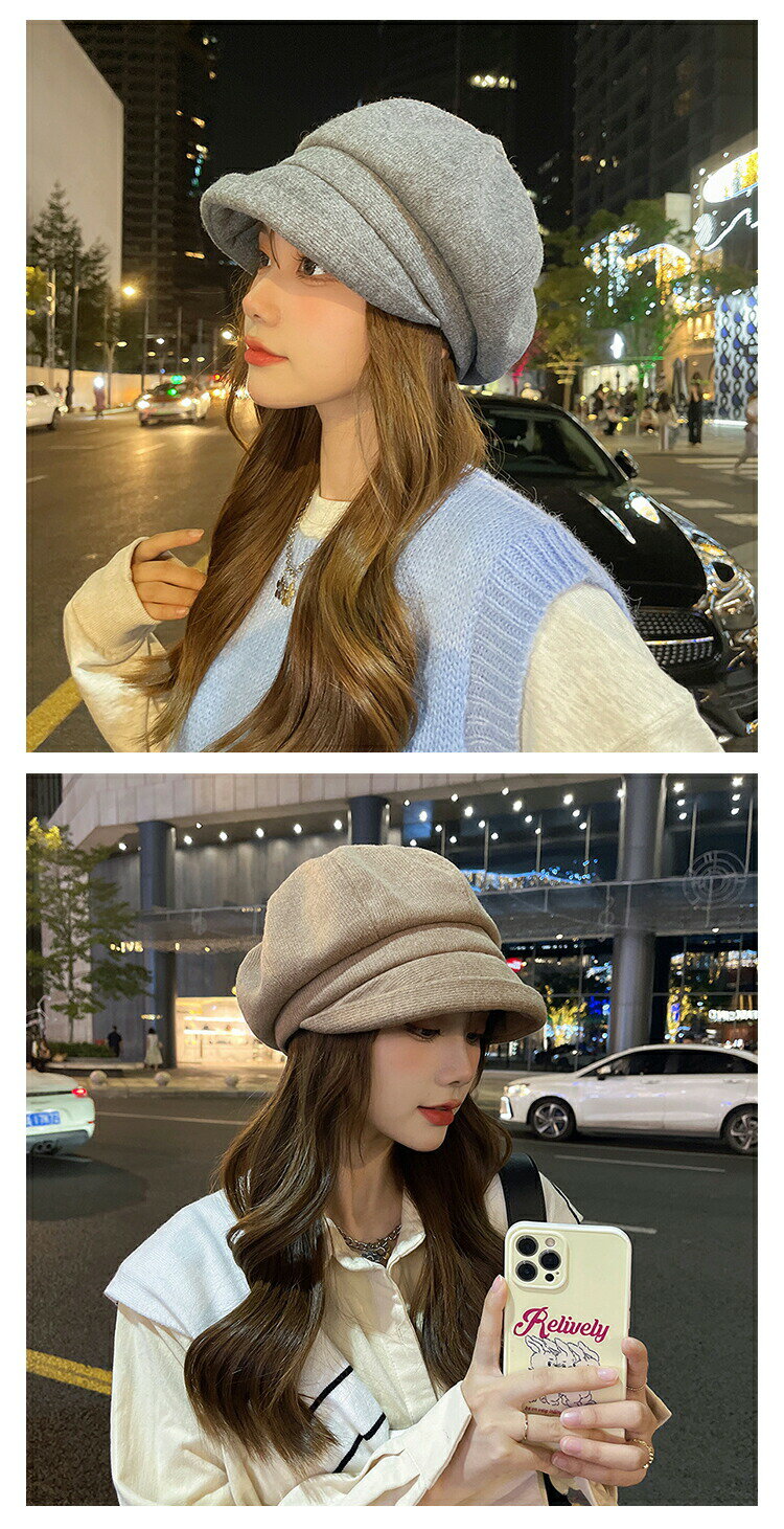 ��ž�֥إ��å� �դ�դ� ˹�ҷ��إ��å� ������ �����إ��å� ��ǥ����� ˹�� �٥졼˹ �ɴ� ���ä��� ������� ���� �����奢�� �İ��� �� � �ɺҥإ��å� �̵���ȴ�� ��