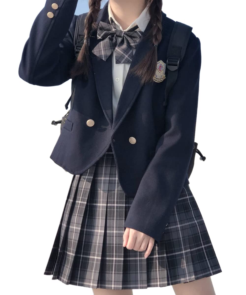 上品 子供服 卒業式 スーツ 女の子 キッズ 正統 小学生 中学生 高校生 卒服 150 16...