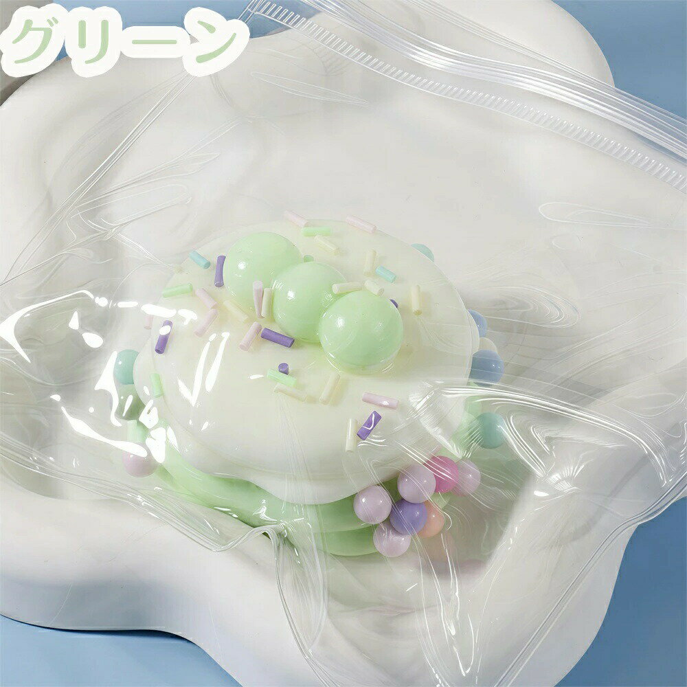ソフミ メロジョイ スクイーズ 大福 大サイズ 中サイズ 肉球 ネコ ねこ 低反発 おもちゃ かわいい 握る ストレス解消 もちもち おしゃれ オシャレ ブルーベリー そっくり パ Y2K
