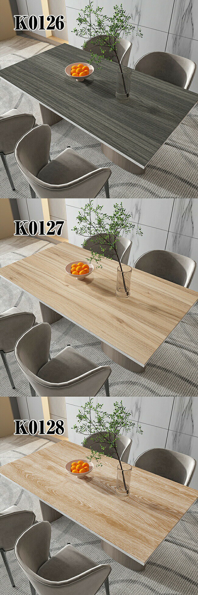 防水防油 耐熱 テーブルマット 木目 テーブルクロス 汚れ防止 PUレザー製 撥水 木目調 オシャレ 拭ける 高級感 pu皮革生地 北欧 長方形 お 食卓カバー 正方形