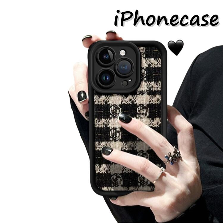 楽天市場】iphone13 ケース（レディースファッション）の通販