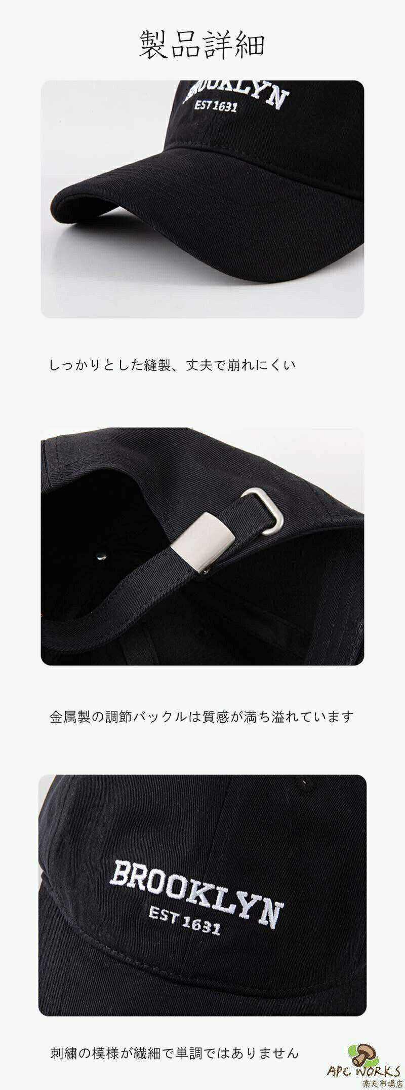 �إ��å� ��ž�� ��ǥ����� ����å� ����Х����� ˹�ҷ��إ��å� ����� �礭�� ������ ����� Ĵ��54-62CM �����奢����� �إ��åȥ������� ���λ�