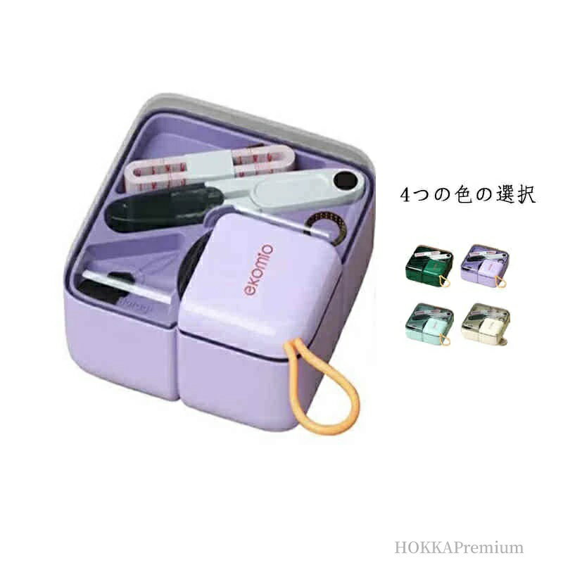 �������󥰥ܥå��� ��˥���å� ���å� ���̤� ��˥ƻ�� ���襤�� �����ۤ����å� ���� �ۤ��Ф��� ��� ������ ���ե�