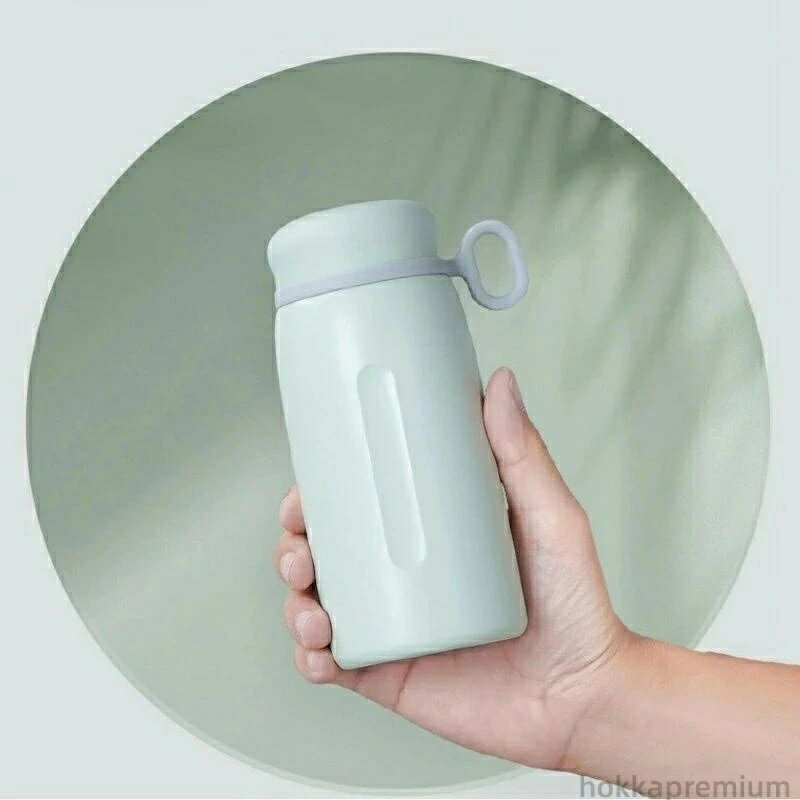 商品画像2