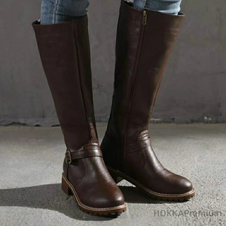 ��ä��� ���� �礭�� ���󥰥֡��� �դ���Ϥ� ������ ������� ���� �쥶���֡��� ��ǥ�����