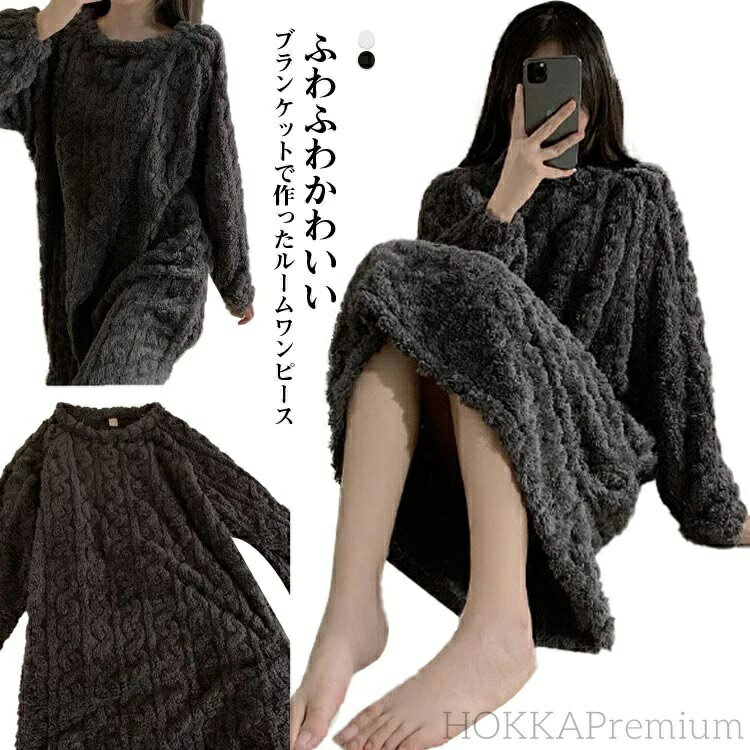 �⤳�⤳ ���ä��� ���� �롼����ԡ��� ���� ���ԡ��� �롼�०���� �ѥ���� ���󥰥��ԡ���