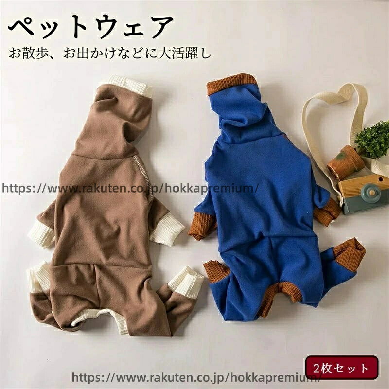 �ݲ� �ɽ� �ڤ� �ۼ� ���������� ���� �����ڥå� �� ���Ӥ����� ���� ư���䤹�� ®�� ������ ������ ����ѡ��� �����ꥢ�󥰥졼�ϥ���� �ս� �ե꡼...