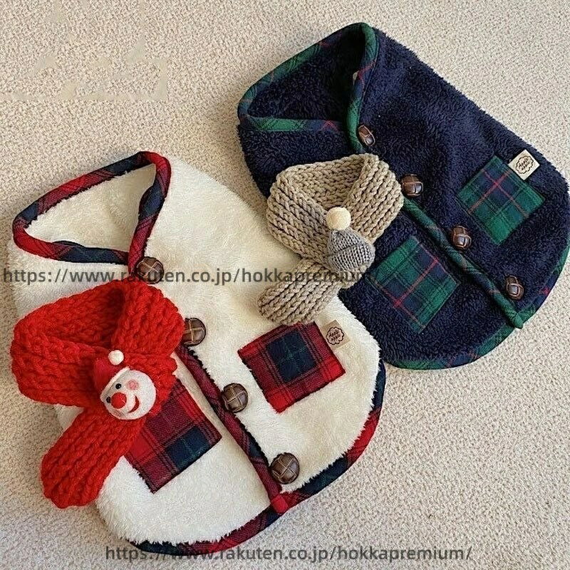 �ڥå��� ���� ������ ���㥱�å� ǭ�� ���� �ե��å���� �ɥå������� T����� ��� �������塼�� ���� ���� �ɴ��� ������ ���� �Ҹ���