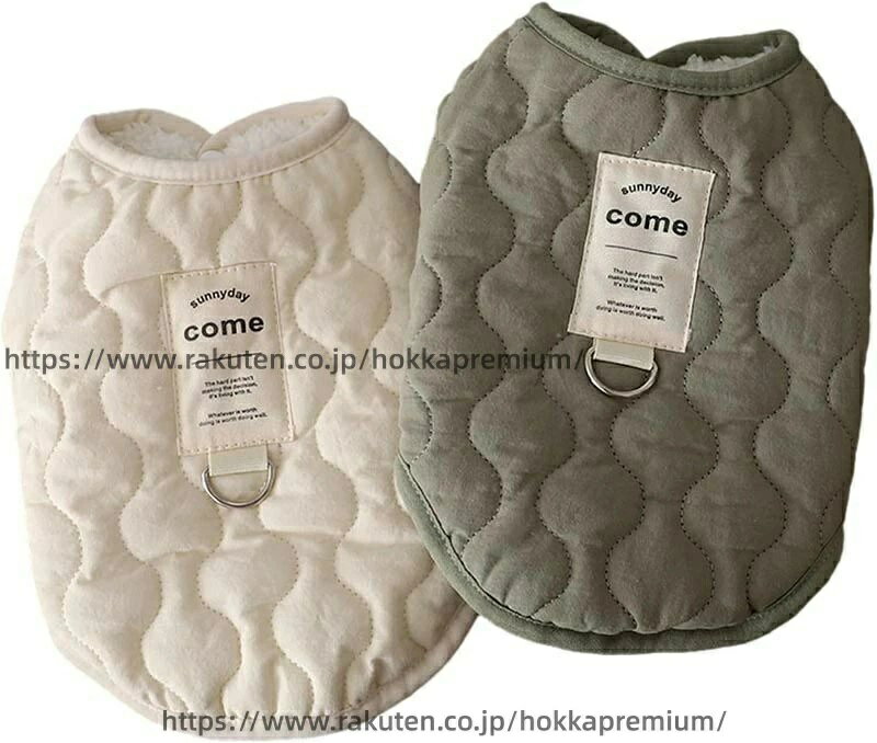 ���㥱�å� ���� ������ �ѡ����� ���襤�� ������٥��� �Ҹ� �Ȥ��� ǭ�� �ڥå��� ���ʥ٥��� ����� ������٥��� ������ ���� ���� �ڥå� �ɥå���...