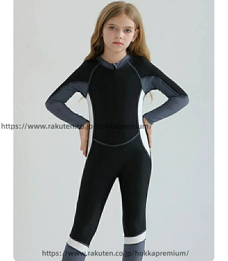 �Ҷ��ѥ����ӥ󥰥����� �����åȥ����� ���λҤ����Ƥ��ߤ����Ĺµ����ॷ��ॹ���ߥ�®�����Υ����ӥ󥰥�����